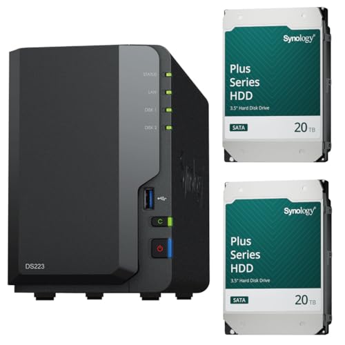 nas hddセット」の人気商品一覧・価格比較 - 価格.com